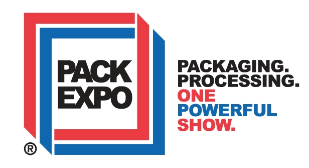 PackExpo
