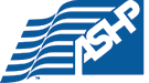 ashp_logo